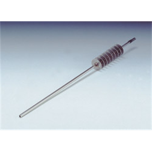 江崎推荐KOMYO光明理化SF-40