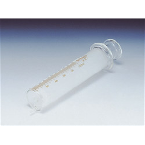 日本进口KOMYO光明理化SS-100