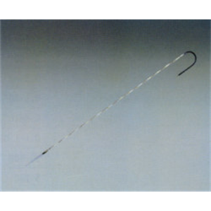 江崎推荐KOMYO光明理化SPG-1