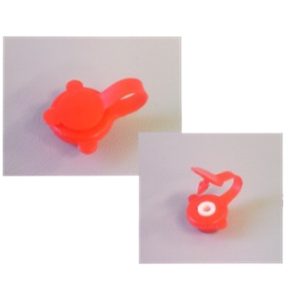 KOMYO光明理化 TIP CUTTER AP-20的先端切割器