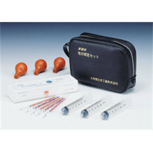 江崎推荐KOMYO光明理化P-30CL/P-30CL2