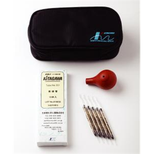 江崎推荐KOMYO光明理化AS-1