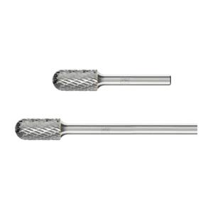 德国PFERD马圈圆柱形毛刺WRC 1225/8 TOUGH