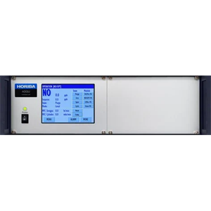 日本精品HORIBA堀场 ASGU-370系列