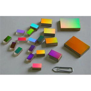 原装进口HORIBA堀场 烧蚀全息平面格栅