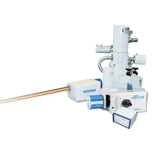 江崎推荐HORIBA堀场 阴极发光 - CLUE 系列