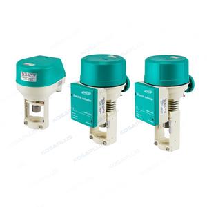 韩国KOSAPLUS 电动直线执行器KEA-20P