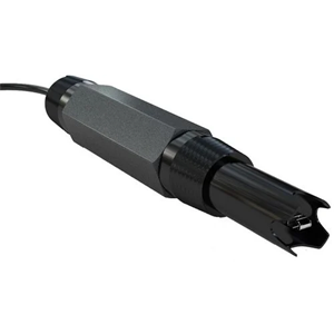 江崎推荐HORIBA堀场导电性探头