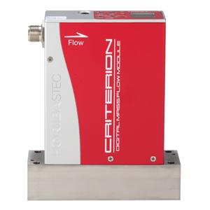 日本进口HORIBA堀场 CRITERION™ 系列（D500）