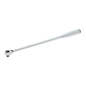 TONE前田 长棘轮手柄（套筒固定型）RH3HWL