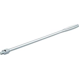 TONE前田 长旋转手柄NS3L