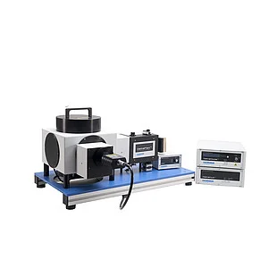 日本精品HORIBA堀场 三角洲Flex TCSPC/MCS荧光寿命系统