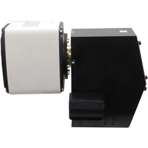 江崎推荐HORIBA堀场 探测器 - 高光谱相机与成像系统（HSI）