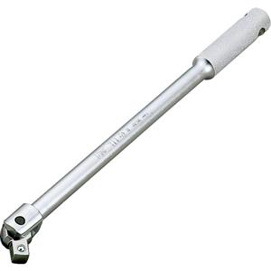 TONE前田 旋转手柄311