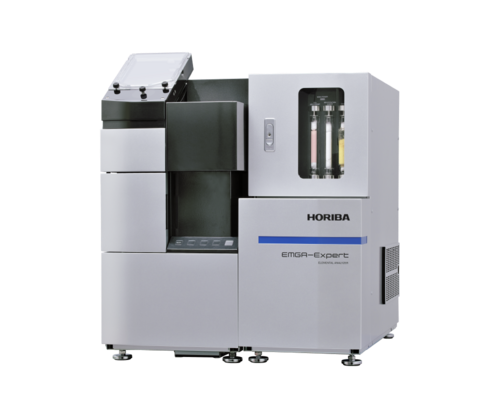 原装正品HORIBA堀场 EMGA-专家(EMGA-21E)