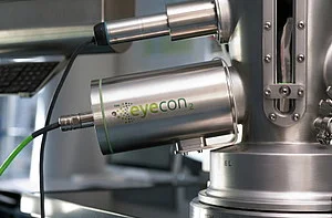 日本进口HORIBA堀场 Eyecon2™* 直接成像粒子分析仪