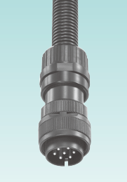 日本Sankei三桂 连接器 N2KM 12 10