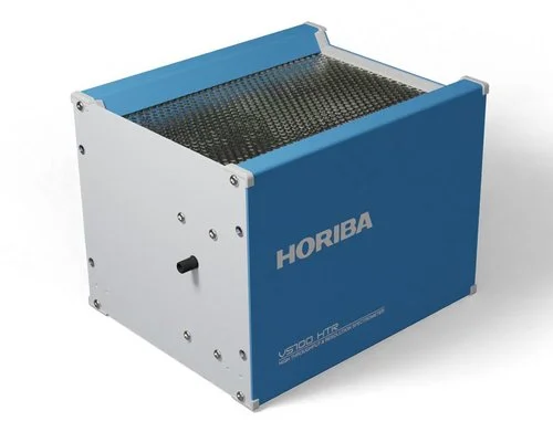 江崎推荐HORIBA堀场 VS100 HTR