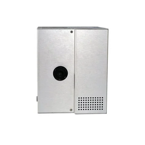 日本进口HORIBA堀场 高光谱PoliSpectra® H116