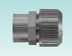 日本Sankei三桂 连接器 N2KG 20