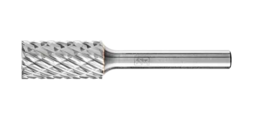 德国PFERD马圈阶梯钻ZYAS 0313/3 ALLROUND