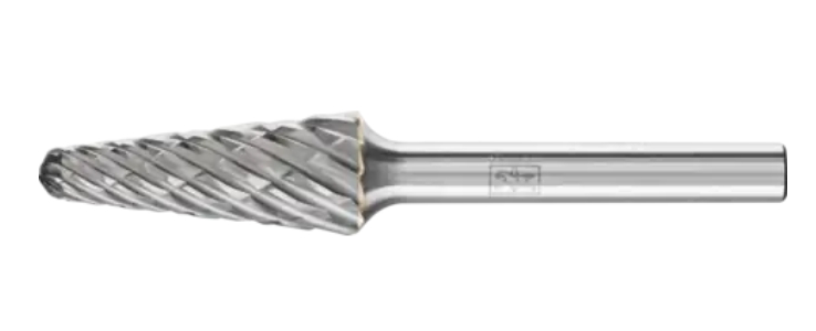 德国PFERD马圈高性能毛刺KEL 1230/6 STEEL