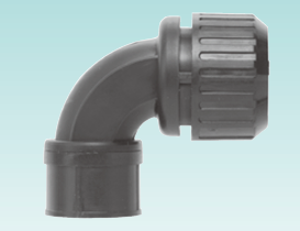 日本Sankei三桂 连接器 N29KG 32