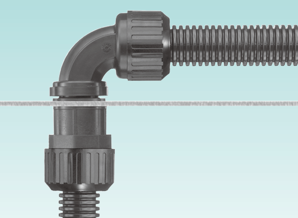 日本Sankei三桂 连接器 N29C 25