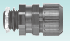 日本Sankei三桂 连接器 N2RBG 25 LG