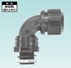 日本Sankei三桂 连接器 N29RBG 12