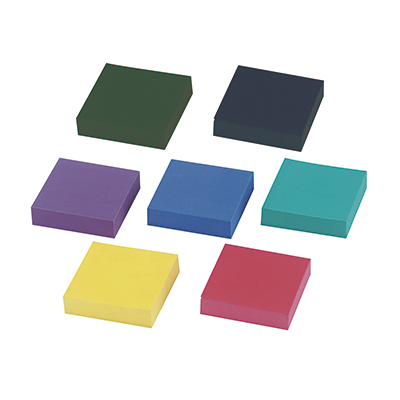 日本NABEYA锅屋 防振垫GSD3000-100-12