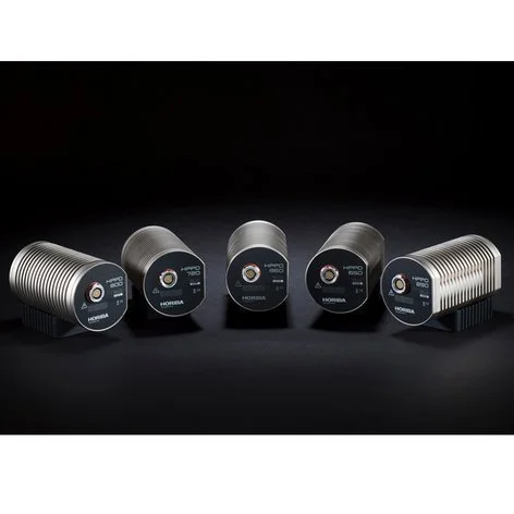 原装进口HORIBA堀场 混合皮秒光子探测器（HPPD）系列