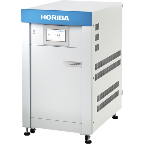 江崎推荐HORIBA堀场 HyEVO