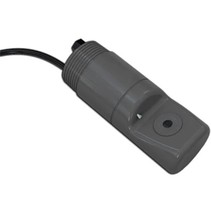 江崎推荐HORIBA堀场 溶解氧探头自动清洗