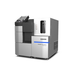 日本进口HORIBA堀场 EMGA-Expert（EMGA-30E/20E）