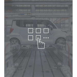 日本进口HORIBA堀场 EXM400 在线气体分析仪