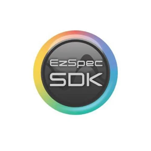日本精品HORIBA堀场 EzSpec-SDK