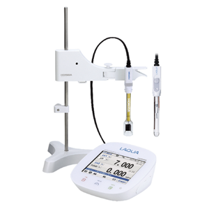 江崎推荐HORIBA堀场 F-74SP