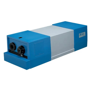 日本进口HORIBA堀场 FHR系列