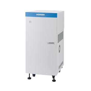 日本进口HORIBA堀场 FTX-ONE-CL