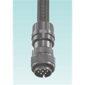 日本Sankei三桂 连接器 N2KM 21 24