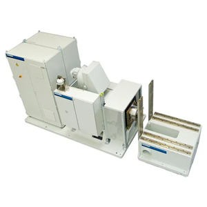 江崎推荐HORIBA堀场 巨人8000系列