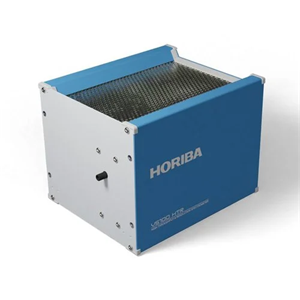 江崎推荐HORIBA堀场 VS100 HTR