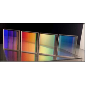 江崎推荐HORIBA堀场 天文学用光栅