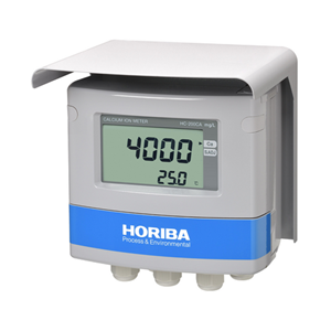 江崎推荐HORIBA堀场 HC-200CA