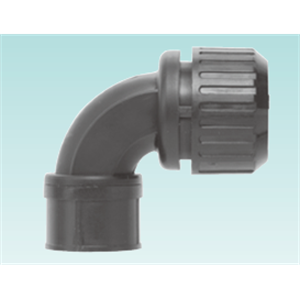 日本Sankei三桂 连接器 N29KG 12