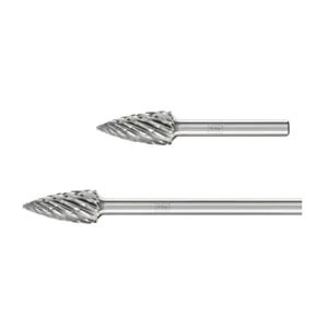 德国PFERD马圈高性能毛刺SPG 1630/6 STEEL