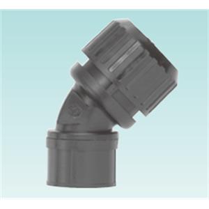 日本Sankei三桂 连接器 N24KG 16