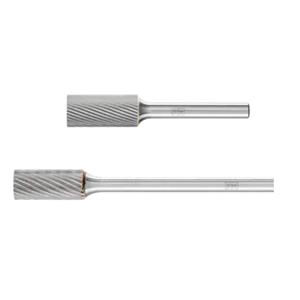 德国PFERD马圈碳化钨刀刃ZYAS 0210/3 Z5