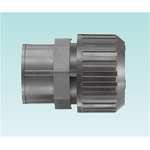 日本Sankei三桂 连接器 N2KC 12